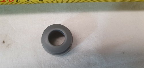 Scalextric Hornby Track 10mm Pillar - Picture 2 of 5