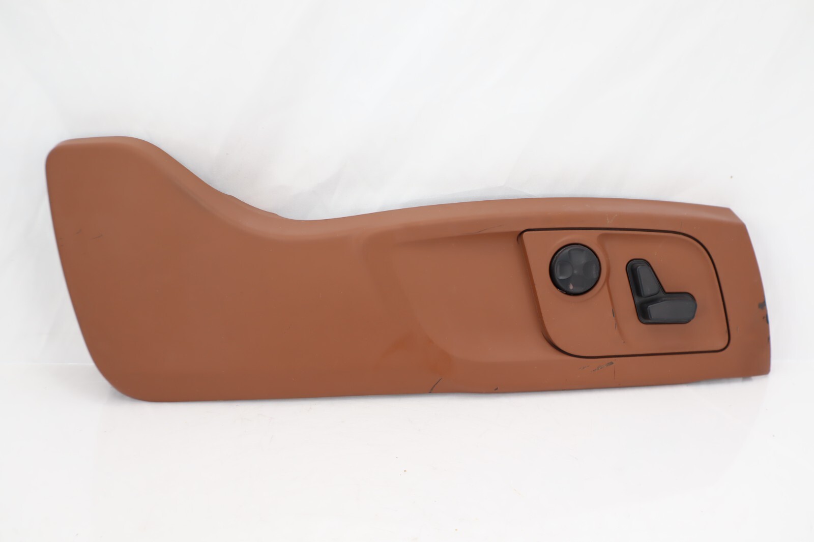 ✅14-17 Maserati Ghibli Front Right Passenger Side Seat Adjust Control Switch OEM
