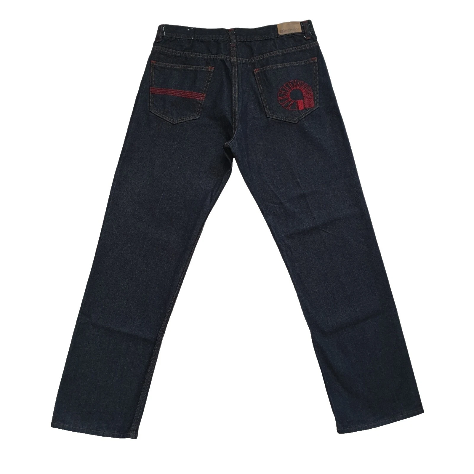 Ropa, zapatos y accesorios para hombre Akademiks