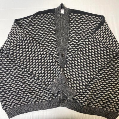 ANNTIAN ニットカーディガン 楽天市場】緊急開催☆まとめ買いで50％！10日12時迄 スポンジ