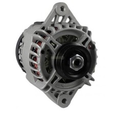 Alternateur Subaru G3X JUSTY