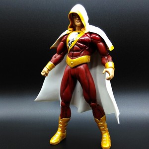 marvel action figures ebay