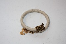 RETIRED Alex and Ani Disney Parks Authentic O...