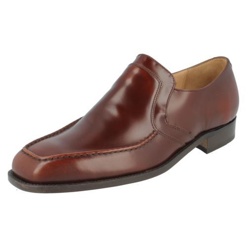 Herren Grenson förmliche Schuhe Ripon 7781 Passform g Herren Grenson förmliche Schuhe Ripon 7781 Passform g