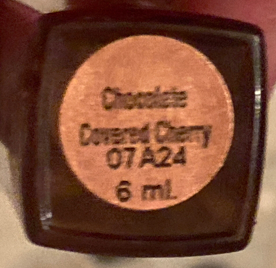 Picture 2 of 3