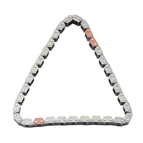 Fit 2002-2009 Nissan Quest Maxima Altima Murano 350Z Engine Timing Chain Kit - Picture 8 of 10
