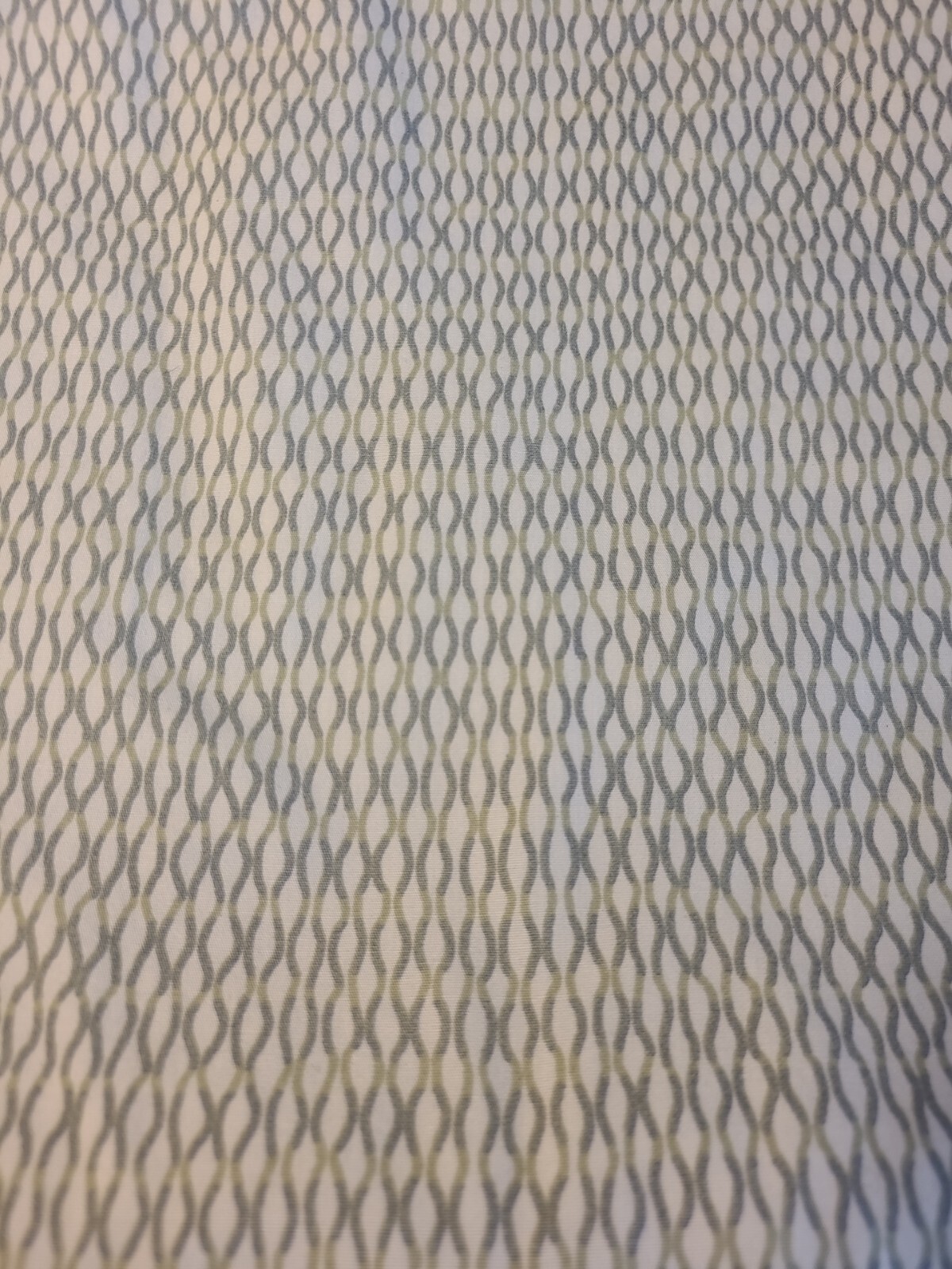 Foto 1 di 6