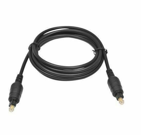 Genunine A40 Toslink Optical Audio Cable for Astro MixAmp Pro TR 3 M