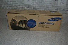 SCX-5315R2 Genuine Samsung Drum 