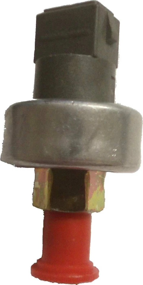 Sensor de presión de freno para Volvo 850 C70 S70 V70 9173210. Calidad superior Foto 2 de 3