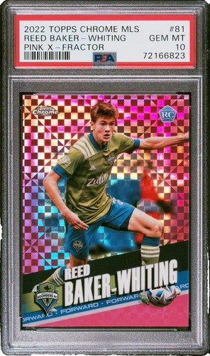 Fanion Seattle Sounders FC - Feutre 12x31 Pouces - MLS - À Colorier ? - Neuf