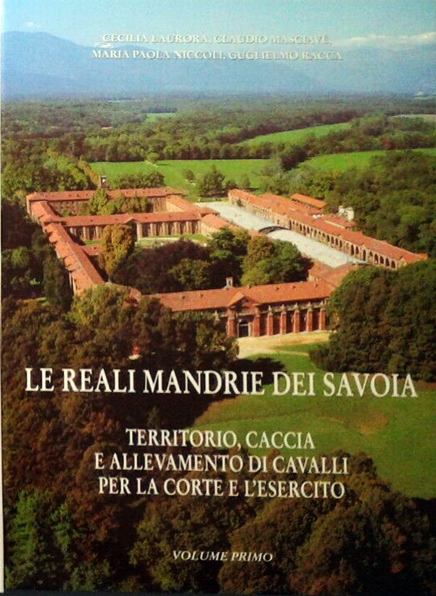 Foto 1 di 1