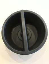 FOR SUBARU FORESTER SG X XT 2003-2008 SPARE WHEELTIDY BOX STORAGE TOOLS 