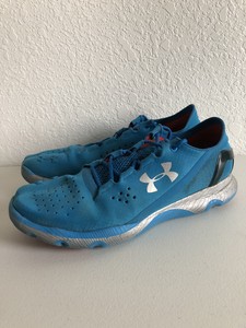 under armour apollo blue