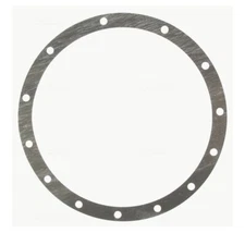 Sparex, S.66277 Gasket, Rear Axle Housing for Ford 2000, 2110LCG, 231, 2310,