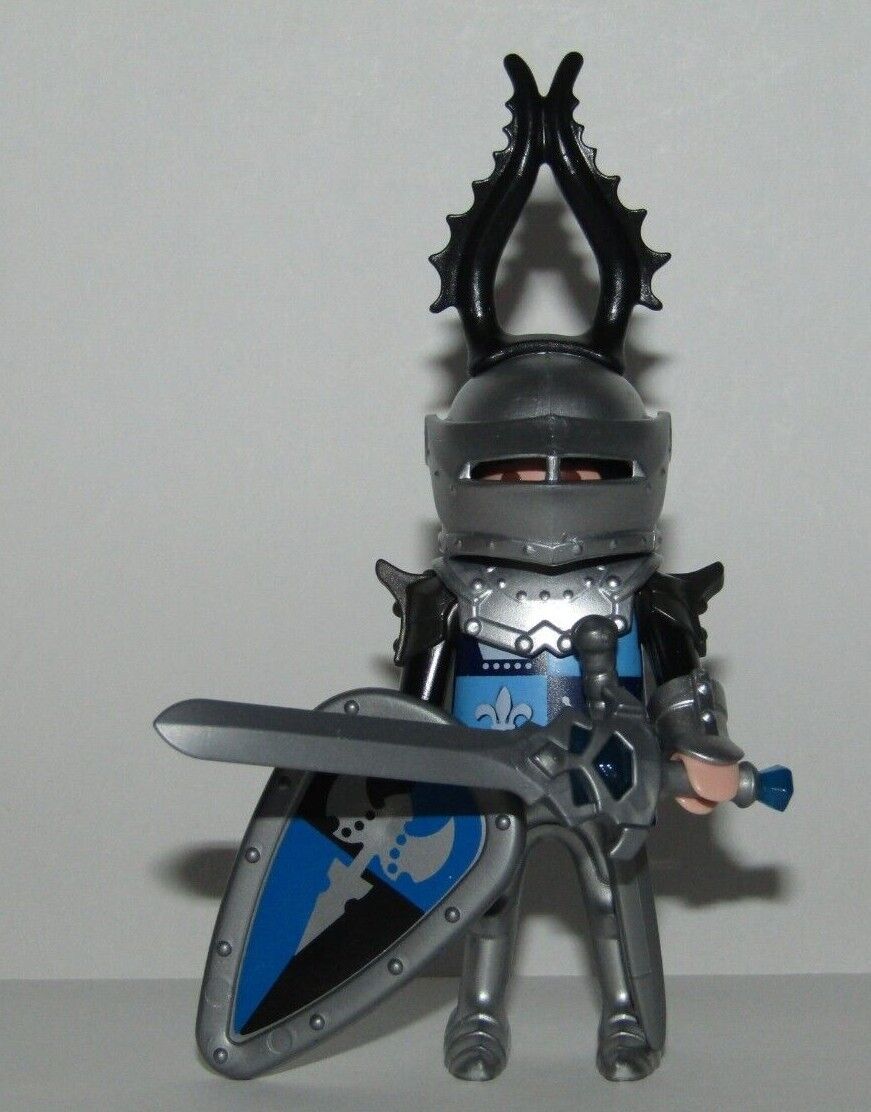 Picture 4 of 5