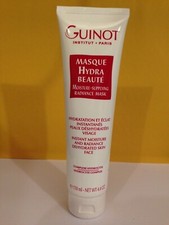 Guinot Moisture-Supplying Radiance Mask 150ml/4.4oz