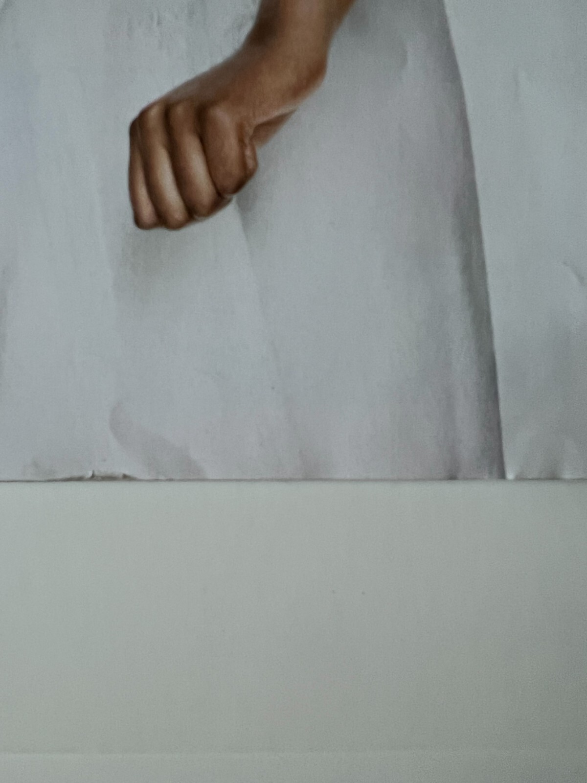 Picture 6 of 10