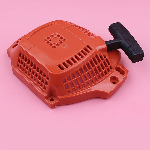 Husqvarna 435 Chainsaw Parts