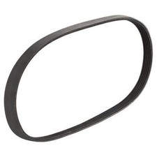 5 PJ 1152mm V-ribbed belt PIX ribbed belt poly-V V-belt
