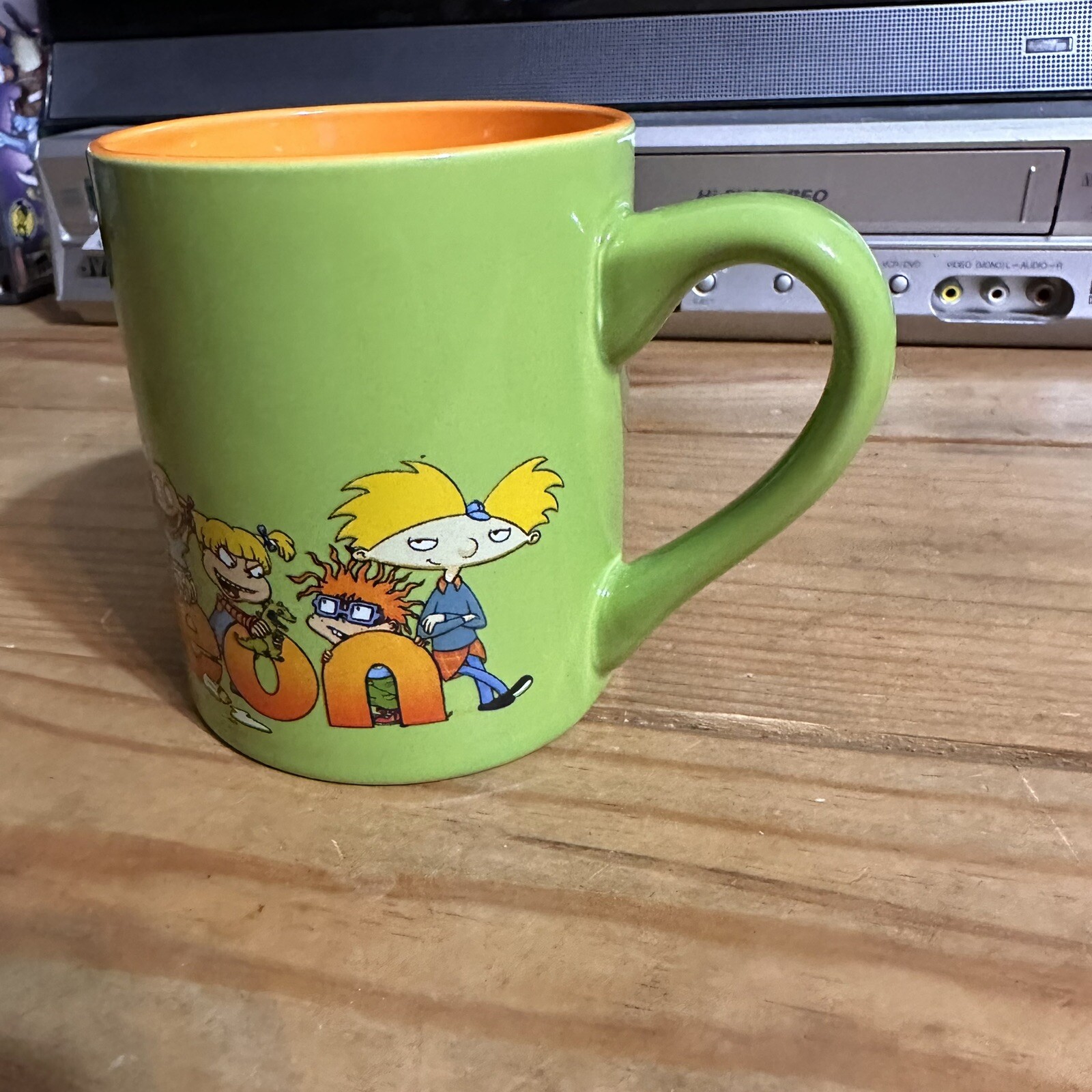 Picture 6 of 11