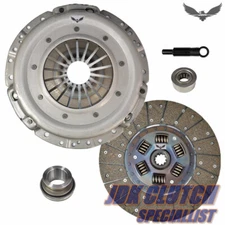 JDK OE HEAVY DUTY CLUTCH KIT fits 1994-2004 FORD MUSTANG BASE 3.8L V6 OHV