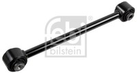 Febi 42111 Querlenker Hinten FüR Honda Accord VII 2.0 2.2D 2.4 09.02-05.08