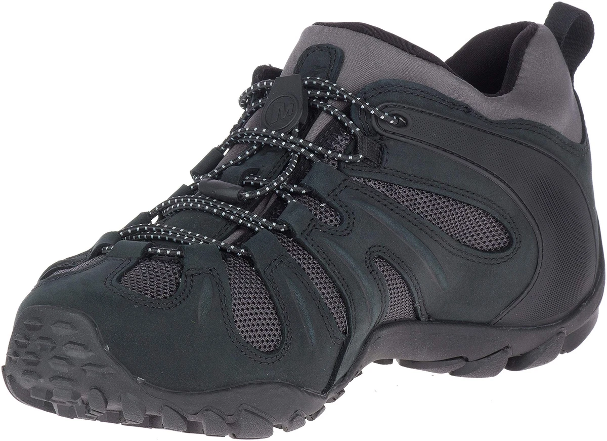 Chameleon 7 cheap stretch waterproof