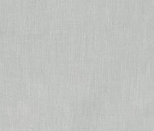 SUNBRELLA UPHOLSTERY CANVAS FABRIC WATER & STAIN REPELLENT 55" ASH GRAY GRANITE