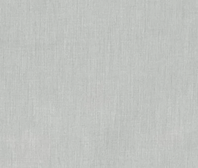 SUNBRELLA UPHOLSTERY CANVAS FABRIC WATER & STAIN REPELLENT 55" ASH GRAY GRANITE