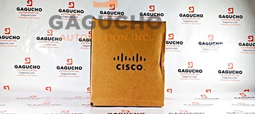 SURPLUS OPEN Cisco IE-2000-8TC-G-E Industrial Ethernet Switch - Picture 4 of 16