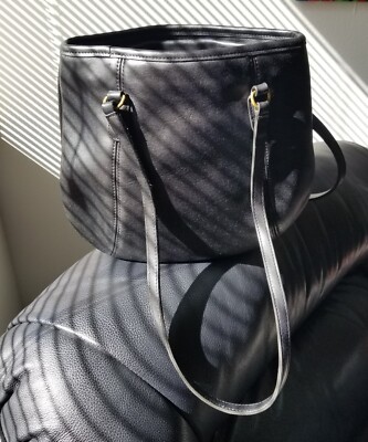 【本日限定★アメリカ製】VINTAGE COACH HAND BAG 5296 s-l400.jpg