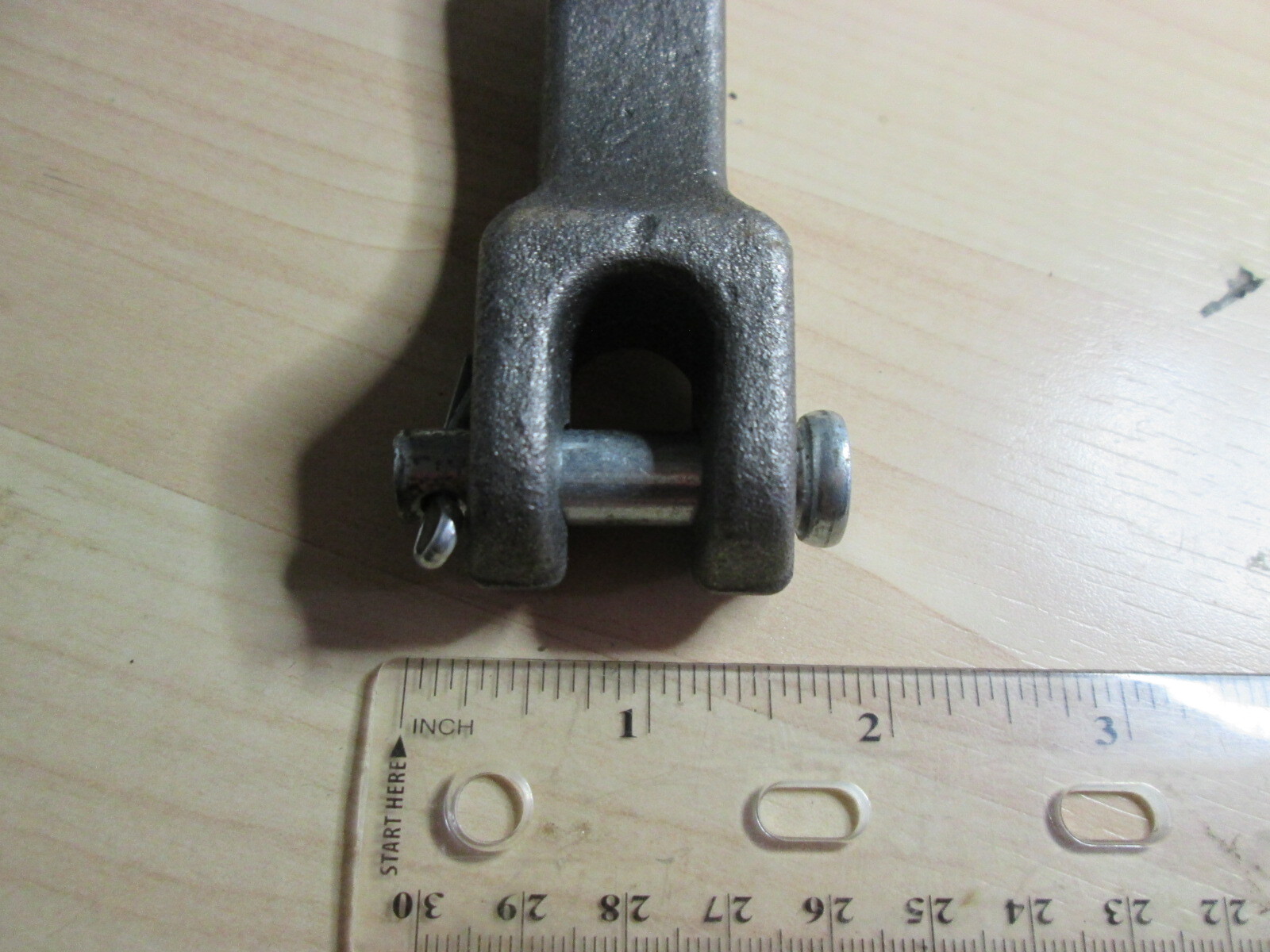 Picture 5 of 5