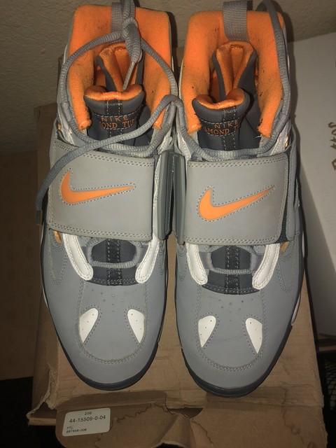 nike air diamond turf 2 for sale
