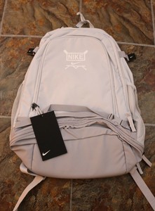 nike vapor select backpack