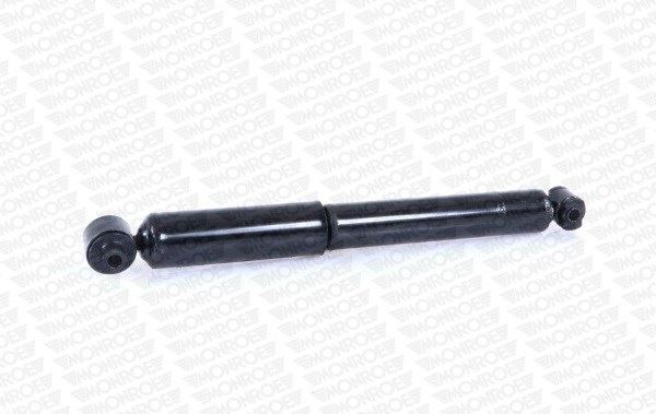 Amortisseur de rechange premium pour suspension de Chrysler PT Cruiser GT