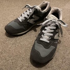 New Balance 1300 Steel Blue 2020 