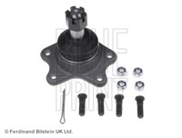 ADT38616 Blue Print Trag-/FüHrungsgelenk FüR Toyota,Vw