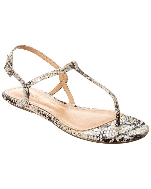 Schutz âKijaâ Suede Fringe Sandals | Fringe shoes, Fringe heels, Boots