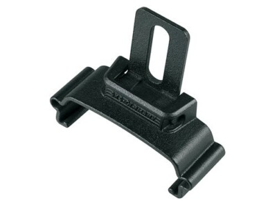 SKS Schiebebrücke für EDGE AL 56