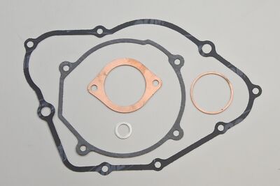 Kawasaki KX125 78-79 Engine Gasket Kit 11009-1041 11009-1040 11009