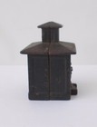 Foto 4 di 6