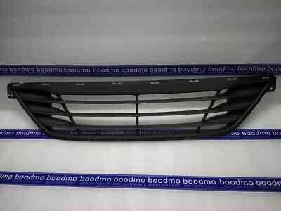 Radiator Grille for HYUNDAI EON  865614N000