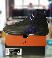 jordan retro 12 7.5