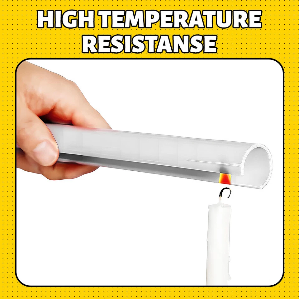 Cubierta de tira de ajuste de barra de parrilla delantera para BMW Serie 3 F31 F30 Serie 5 G30 G31 Foto 4 de 4