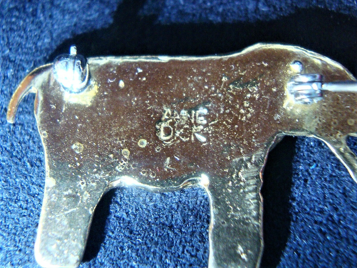 Picture 3 of 4