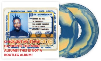邦楽 DETERMINATIONS full of determination LP FULL OF DETERMINATION / DETERMINATIONS - STAMINA RECORDS