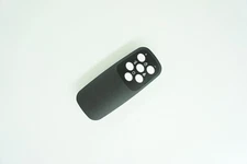 Remote Control For Home Decorators Collection 308824426 Electric Fireplace