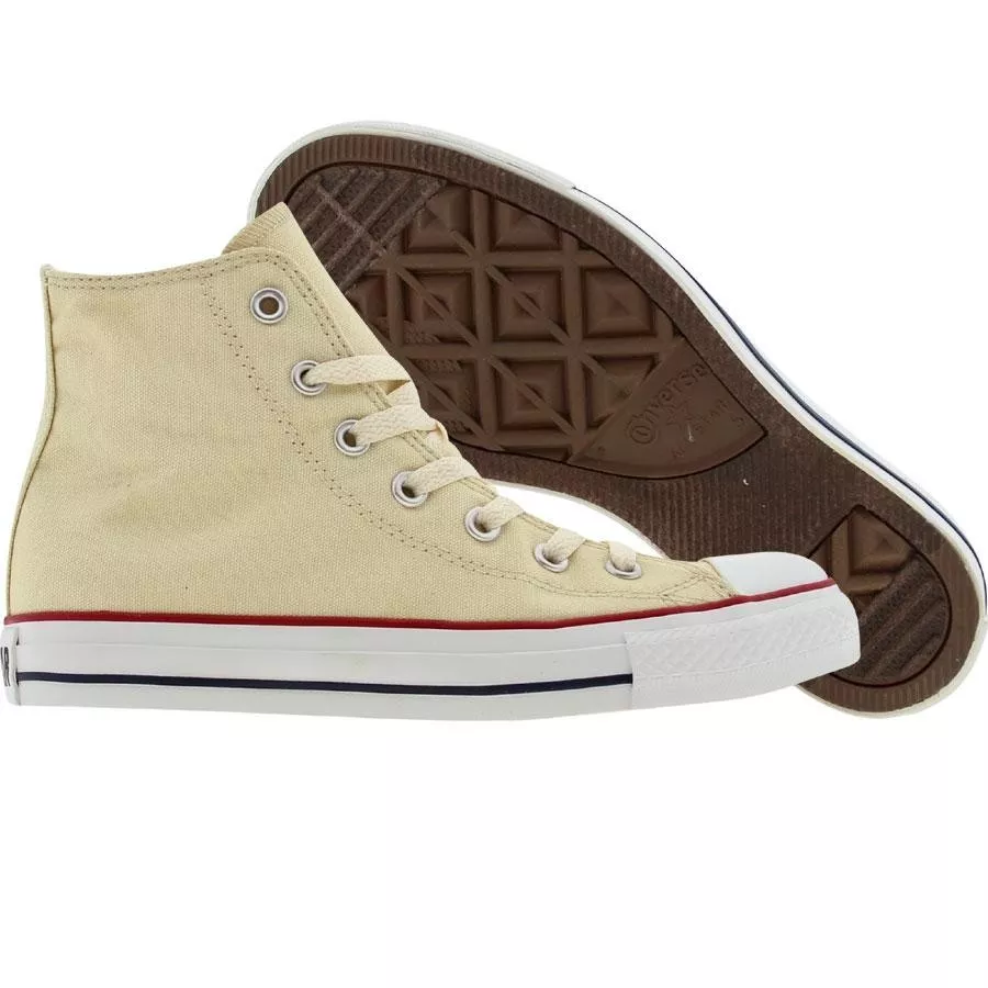 Off white top converse mens