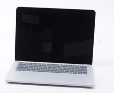 Microsoft Surface Laptop Studio H35 i5-1130H High-Performance 14.4" Touch Scre